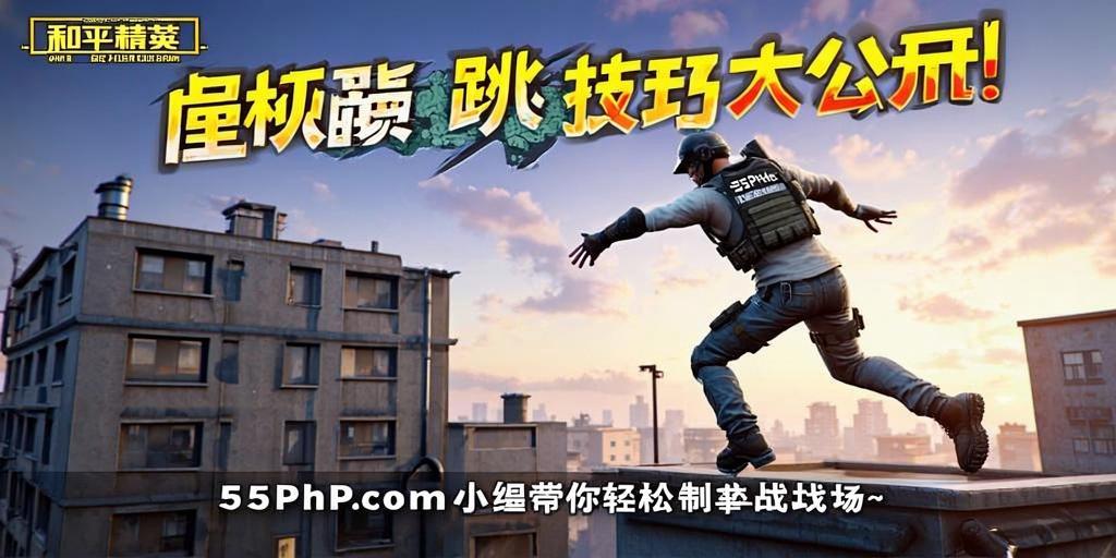 iOS和平精英免越狱辅助【GTR】支持苹果手机 ios设备