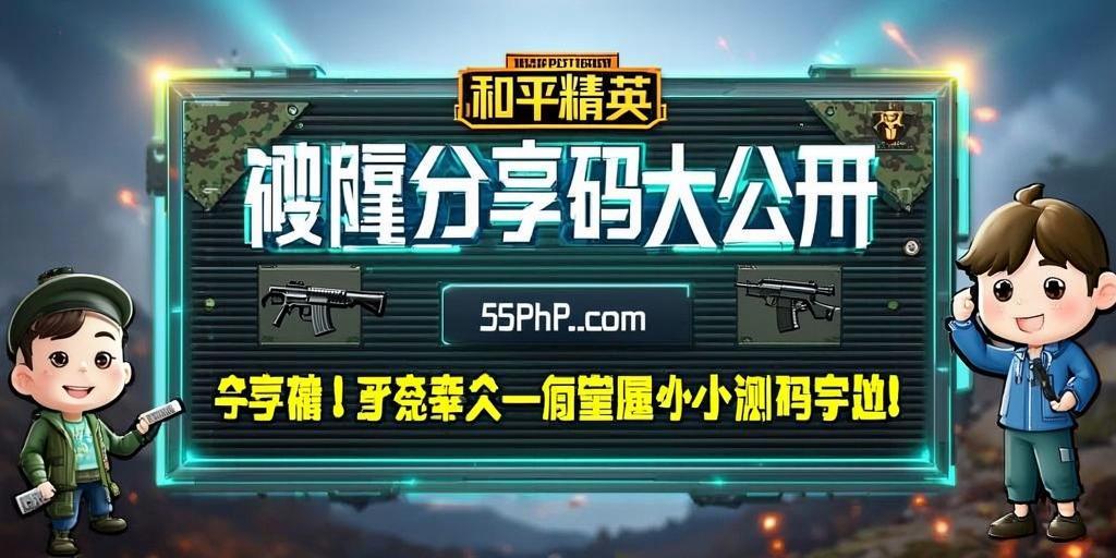 和平精英辅助【奇多直装】苹果手机IOS免越狱 免签名 巨魔安装 方框透视 骨骼射线 开枪自瞄 人物上色